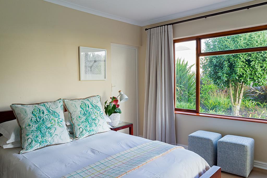 Apartamento Papillon Stilbaai Exterior foto